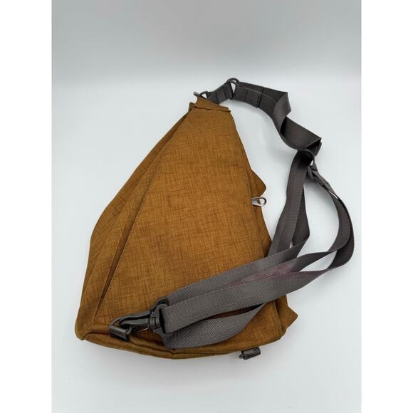 Haiku Crescent Convertible Sling Bag - Picture 2 of 4